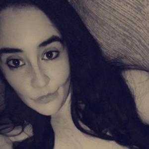 Shyandnaughty