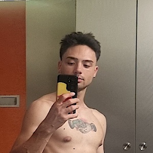 GabrielFit24