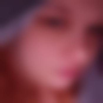 Ston8rchick