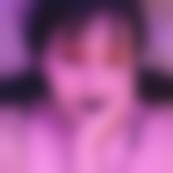 violet_love9