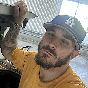 phillykink87