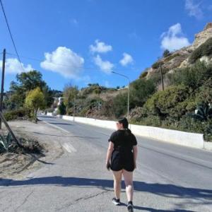 SubbyJaz01