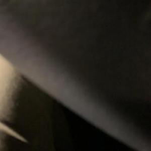 Kinkycouple808