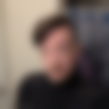 Fan_Tism