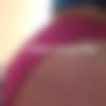 New_to_this_25