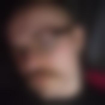 NeoinIndy