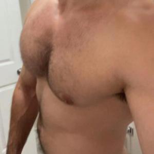 SEMnguy6574