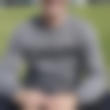 Gaymate4Str