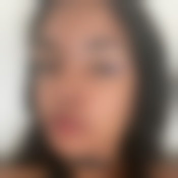 LolaRose_