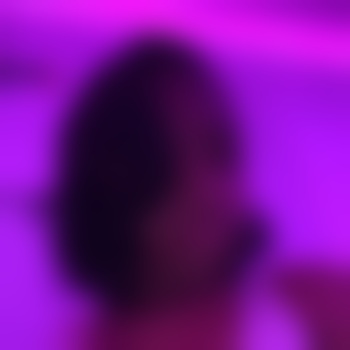 yourkinkygirlvlor