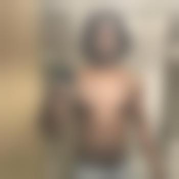 Black_dick9