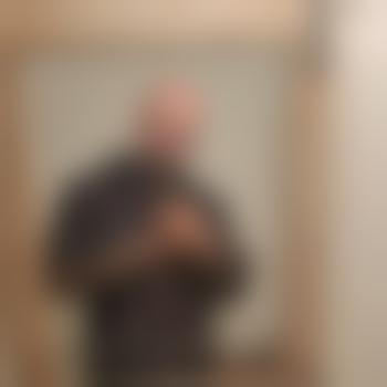 Mr-Handyman-28