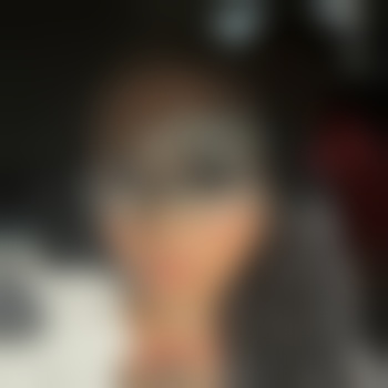 Marie215
