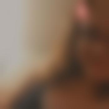 daddyssubgirl69