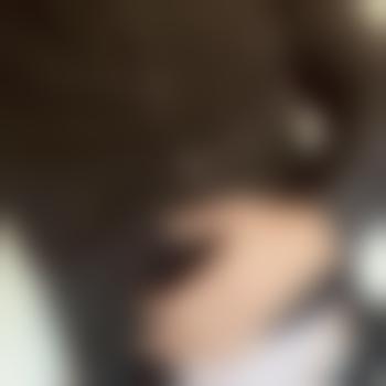 AmPantySubSissy
