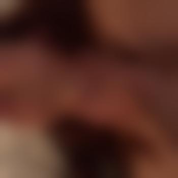 mikkeyv