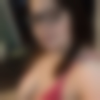 KatieKitty1996