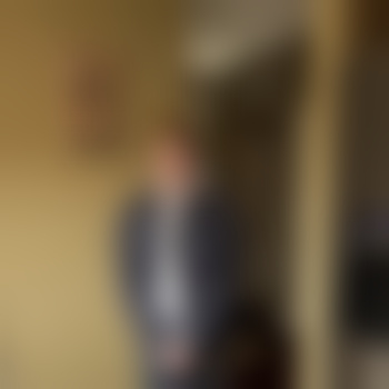 newtown-square434936