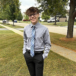Jack_Johnson