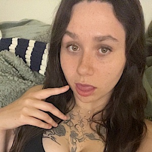 ahvabby