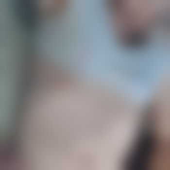 SissySubStaci