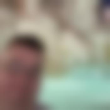 DevonDaddy95