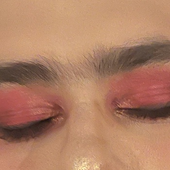 YourBarbieDoll