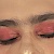 YourBarbieDoll