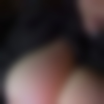 Axion_