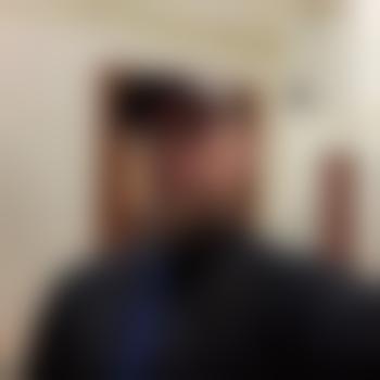Carnalwolf69