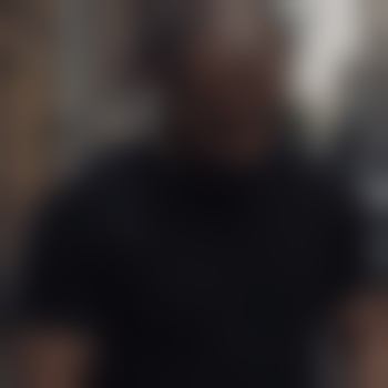 EmirrXX
