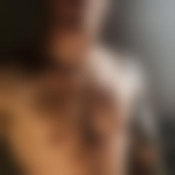 Mrbkueeyes