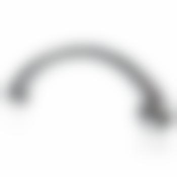 Datfro