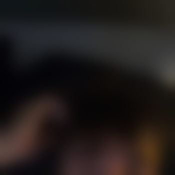 Sam_B