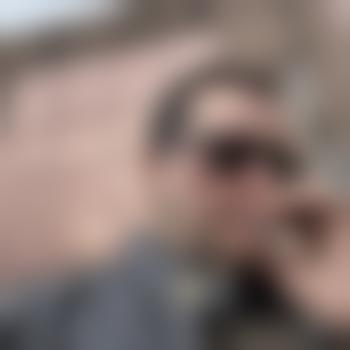 dartymouth69