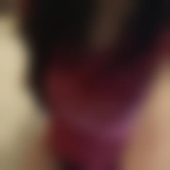 Curious_little1