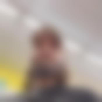 new-berlin74740