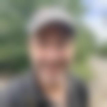 ATourist