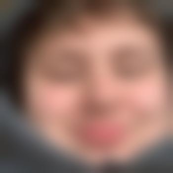 zacdy
