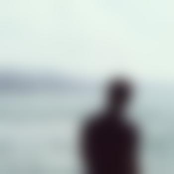 Pseudos