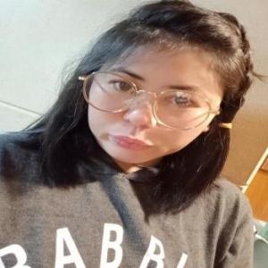 Gabby-6700