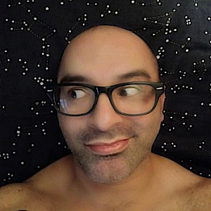 BiPanPolyGeek