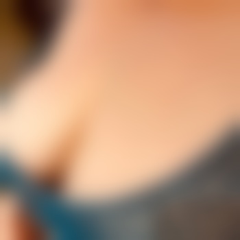 Christinethebean