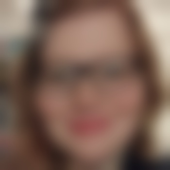 VampireBunnyPrincess