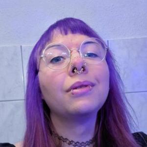 MayaFlowers