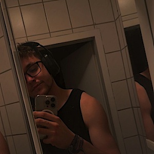 MrUnkown02