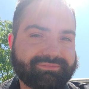 magicalbeard