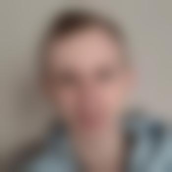 Sam_2000