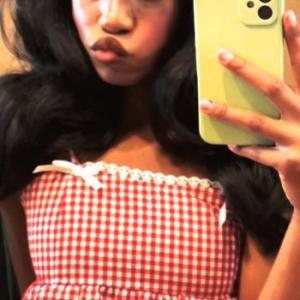 kittykatt420