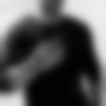 666Mr_Black666